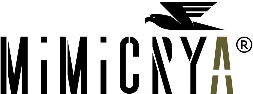 MIMICRYA MIMICRYA
